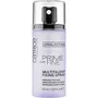 Catrice Prime And Fine Multitalent Spray Fixateur de Maquillage 50 ml